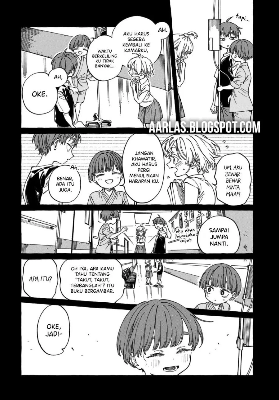 Chapter 29 - halaman 16