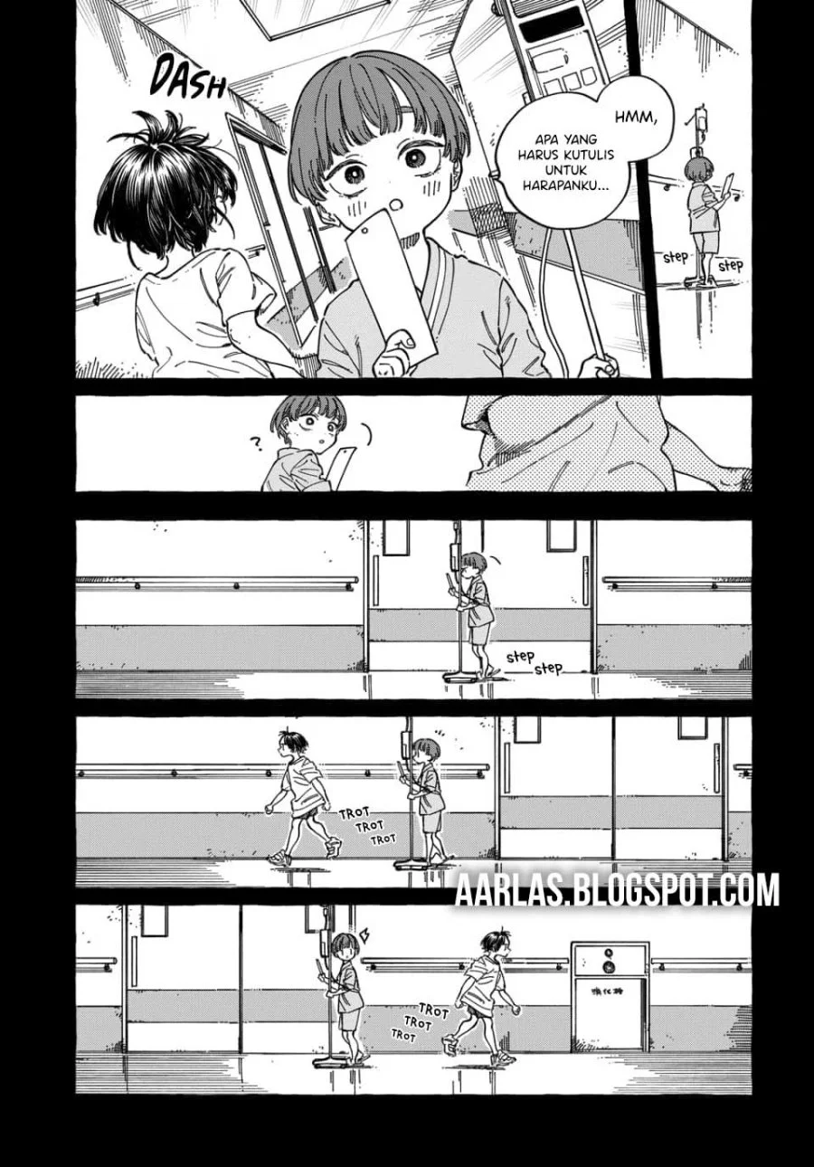 Chapter 29 - halaman 17