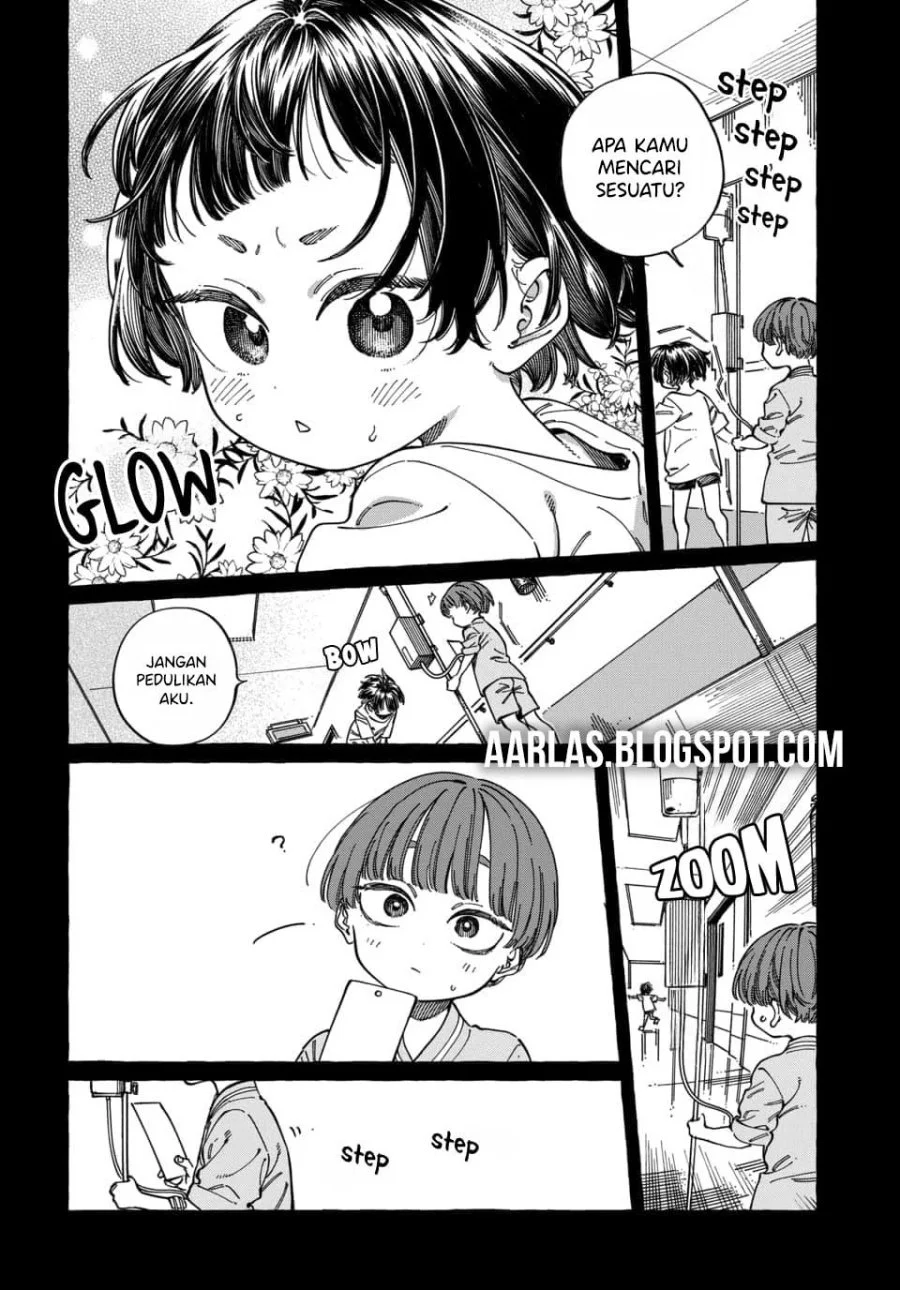 Chapter 29 - halaman 18