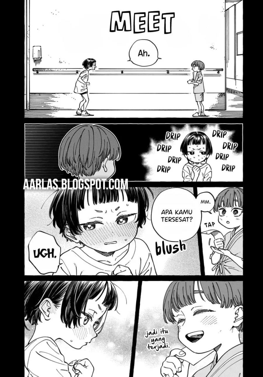 Chapter 29 - halaman 19