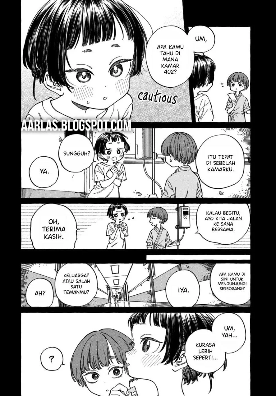 Chapter 29 - halaman 20
