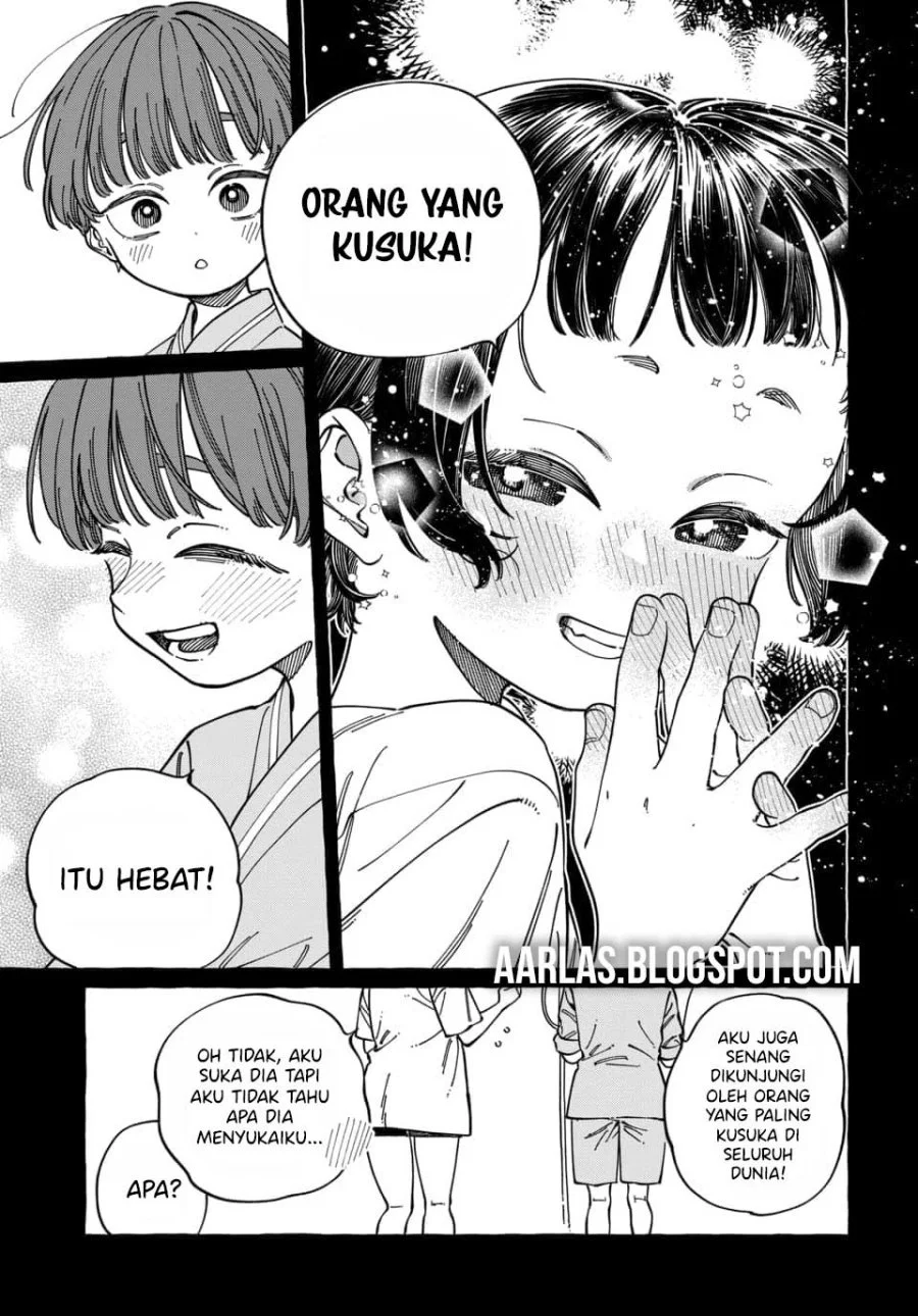 Chapter 29 - halaman 21