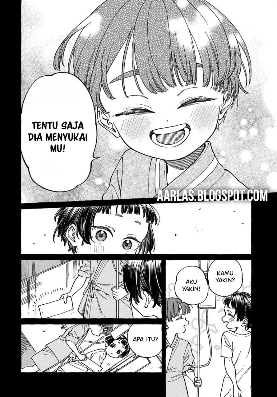 Chapter 29 - halaman 22