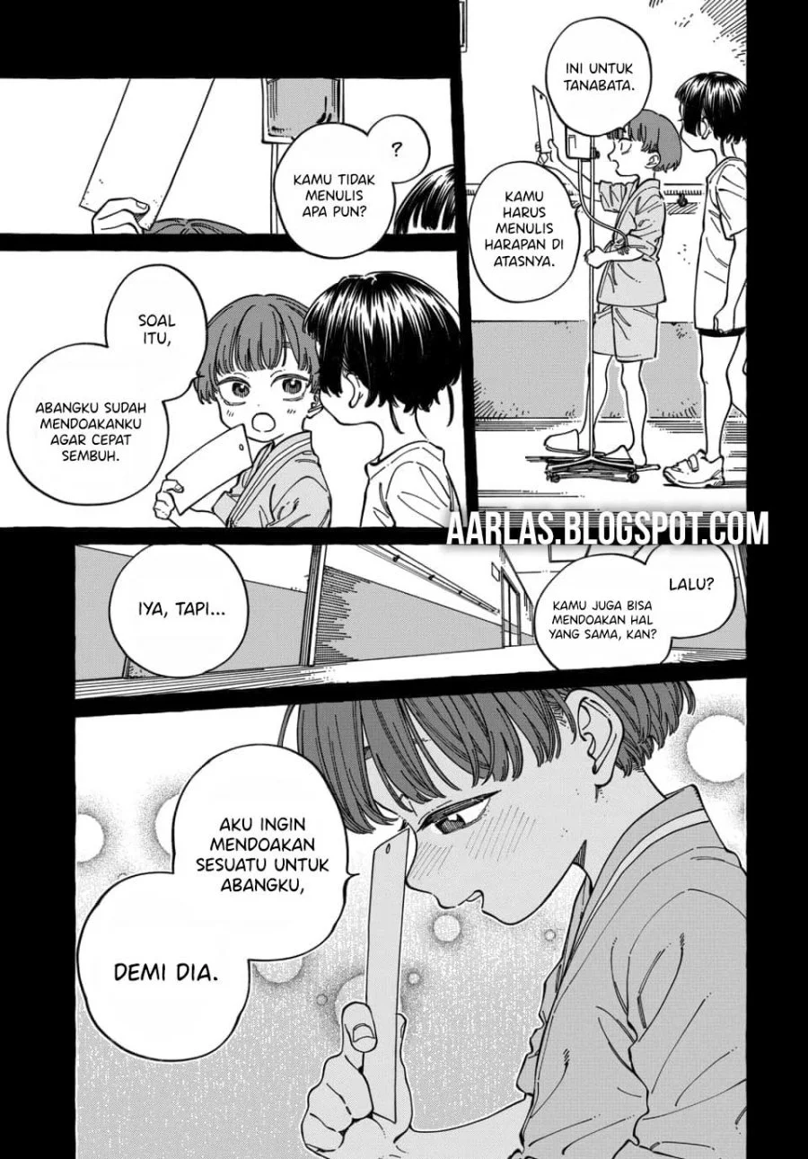 Chapter 29 - halaman 23