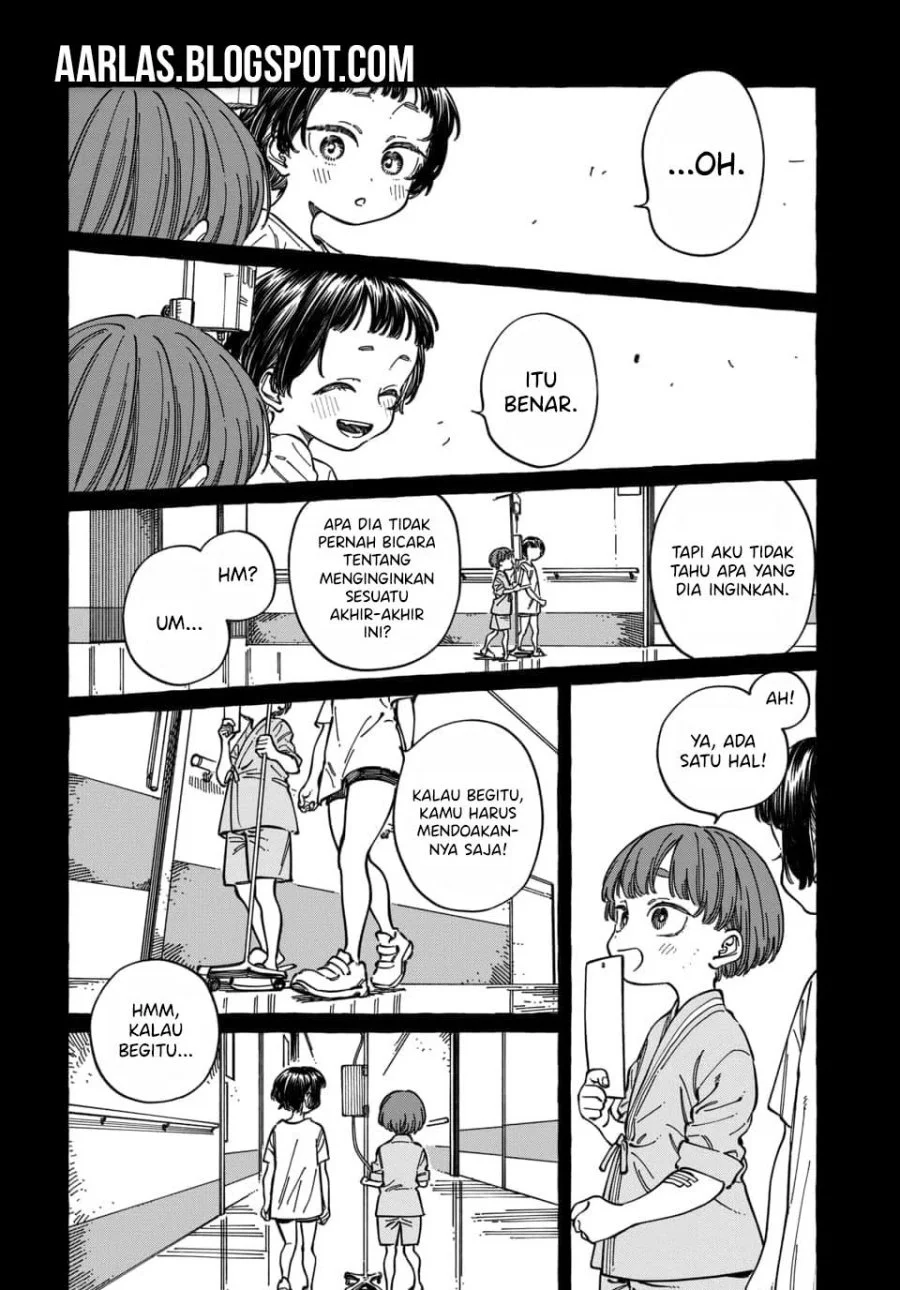Chapter 29 - halaman 24