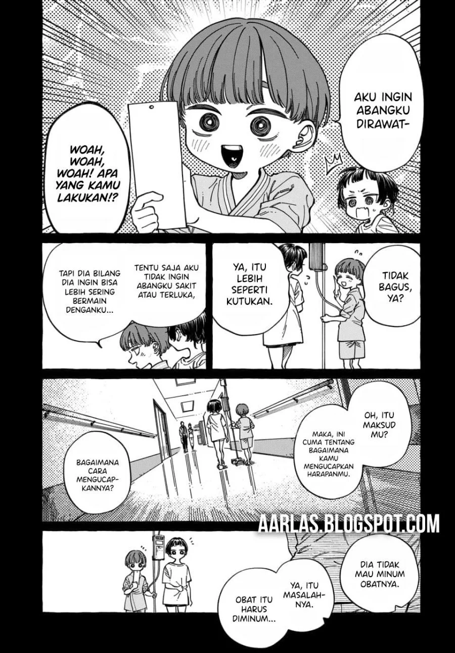 Chapter 29 - halaman 25