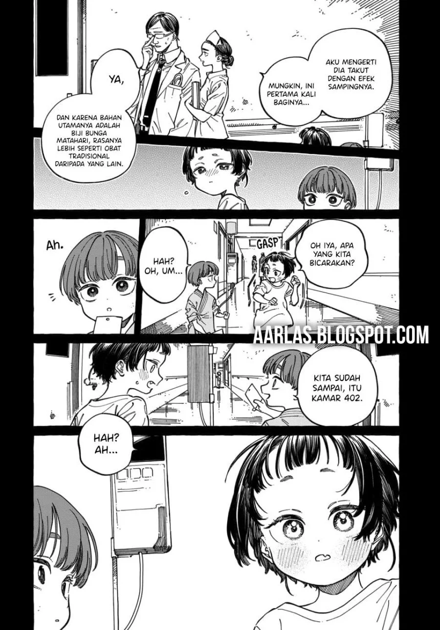 Chapter 29 - halaman 26