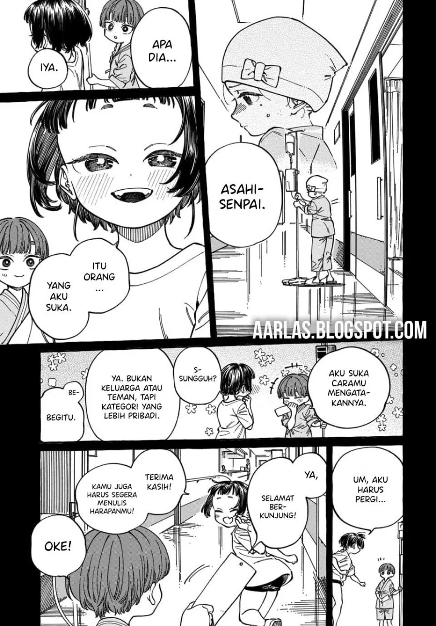 Chapter 29 - halaman 27