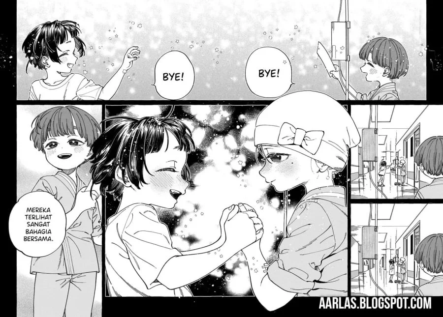 Chapter 29 - halaman 28
