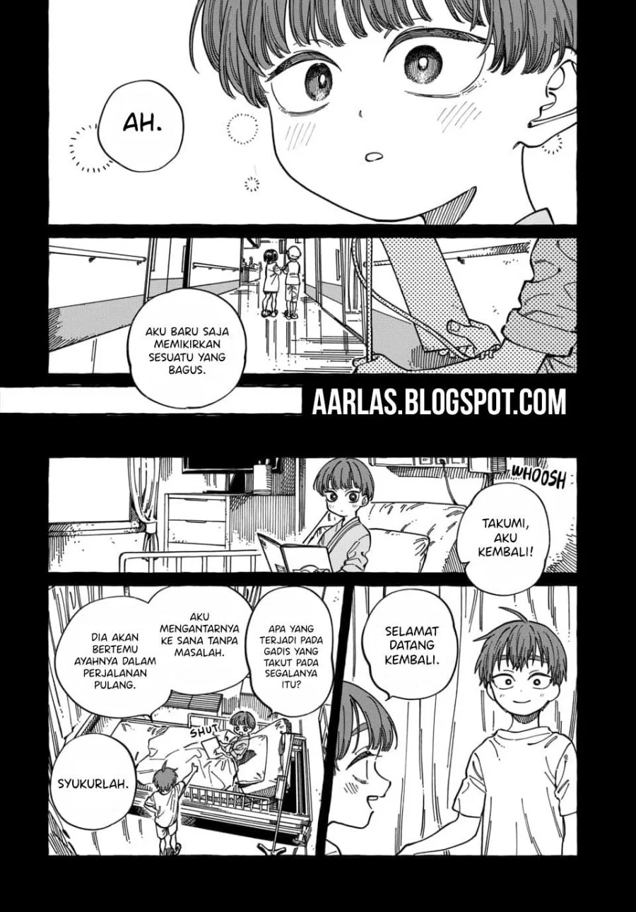 Chapter 29 - halaman 29