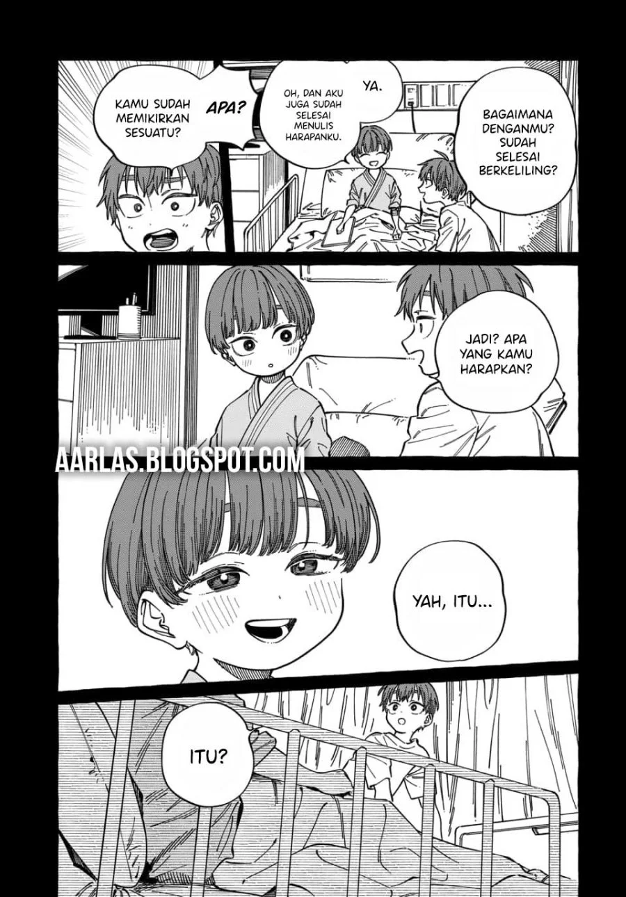 Chapter 29 - halaman 30
