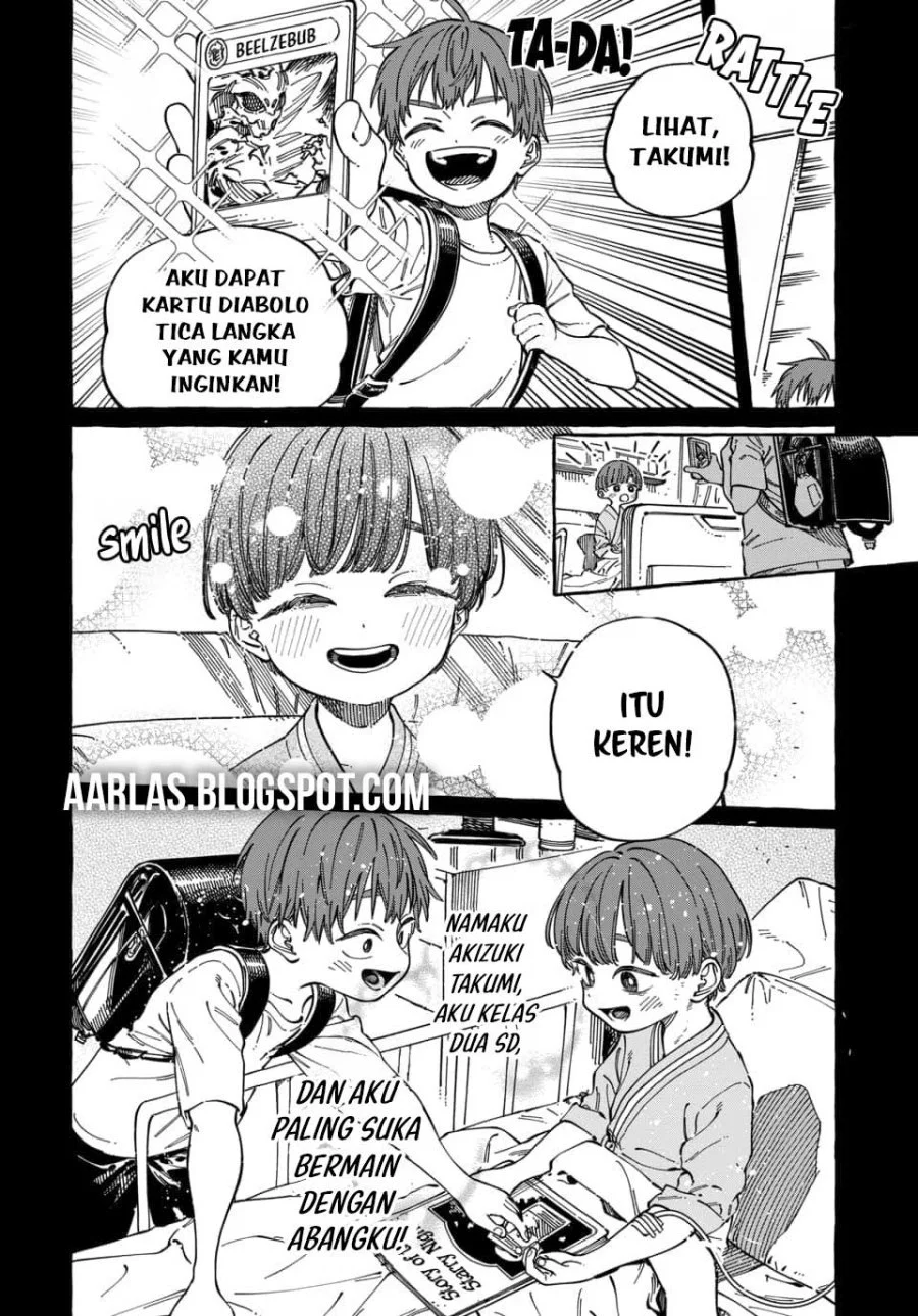 Chapter 29 - halaman 4