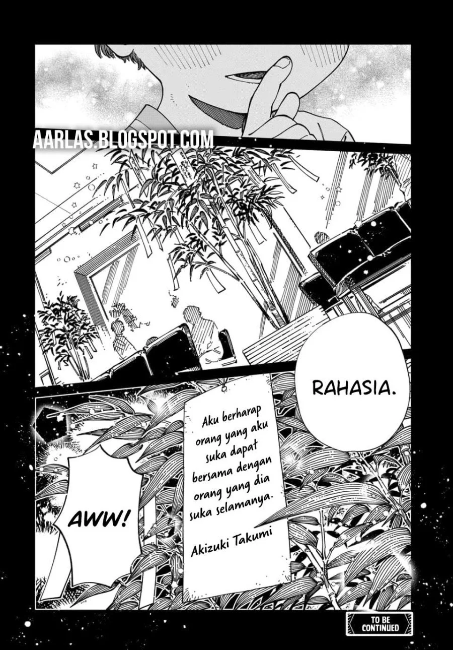 Chapter 29 - halaman 31