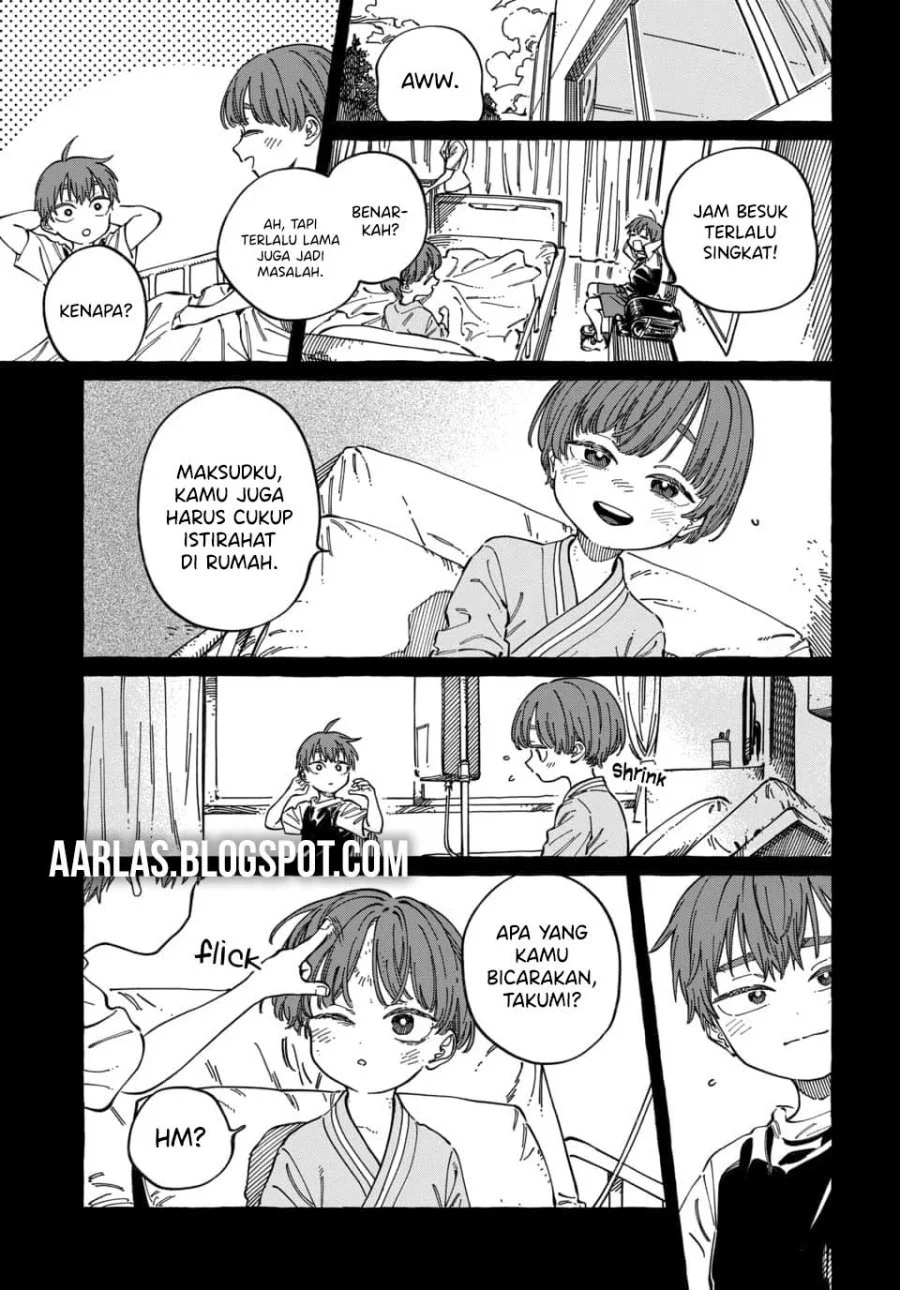 Chapter 29 - halaman 5