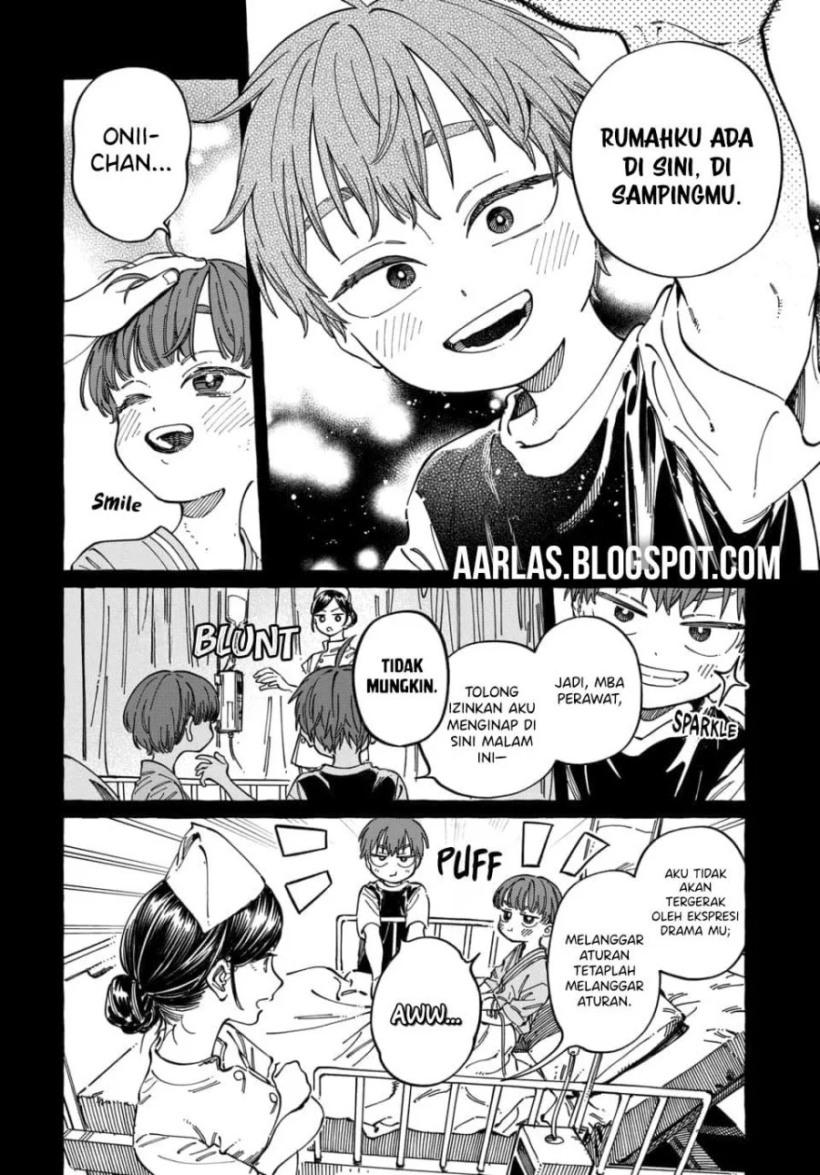 Chapter 29 - halaman 6