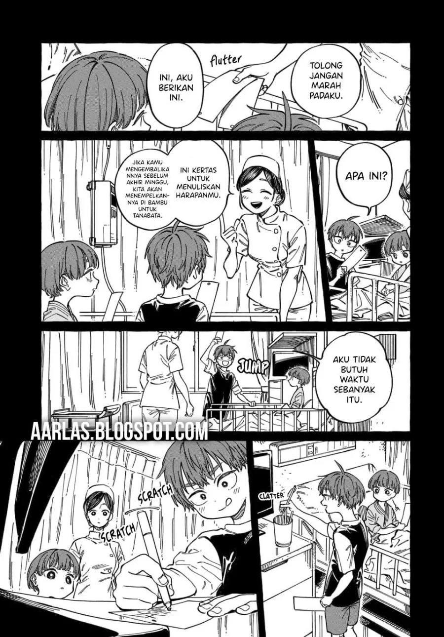 Chapter 29 - halaman 7