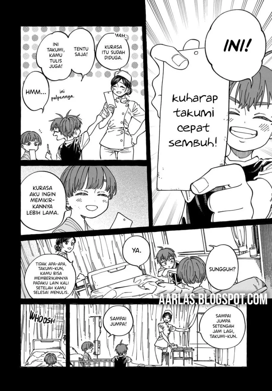 Chapter 29 - halaman 8