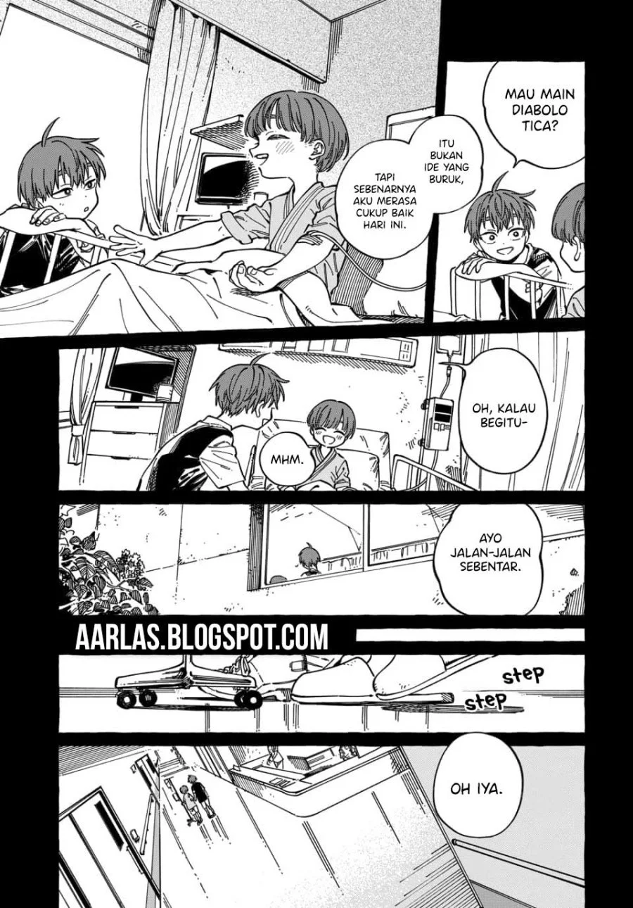 Chapter 29 - halaman 9
