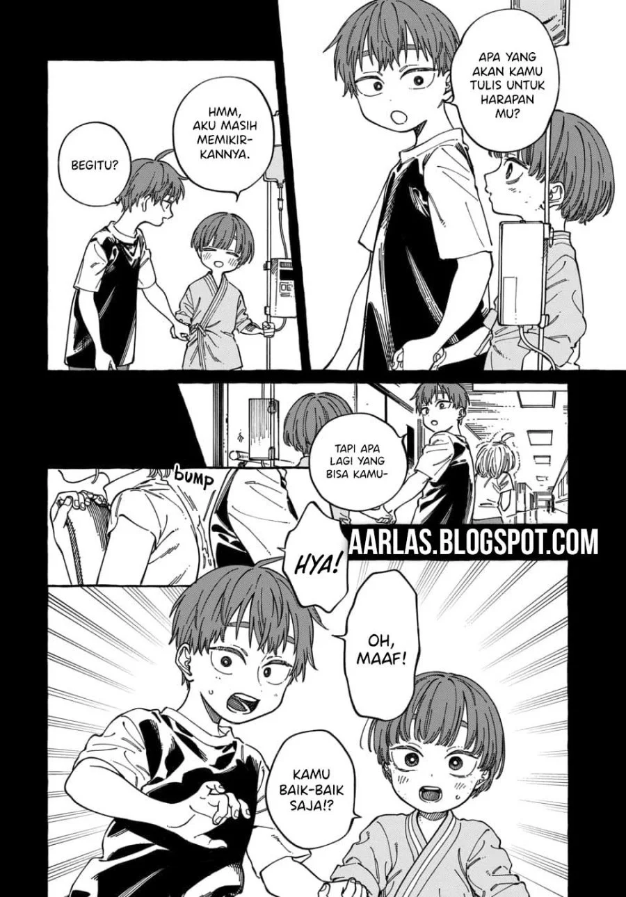 Chapter 29 - halaman 10