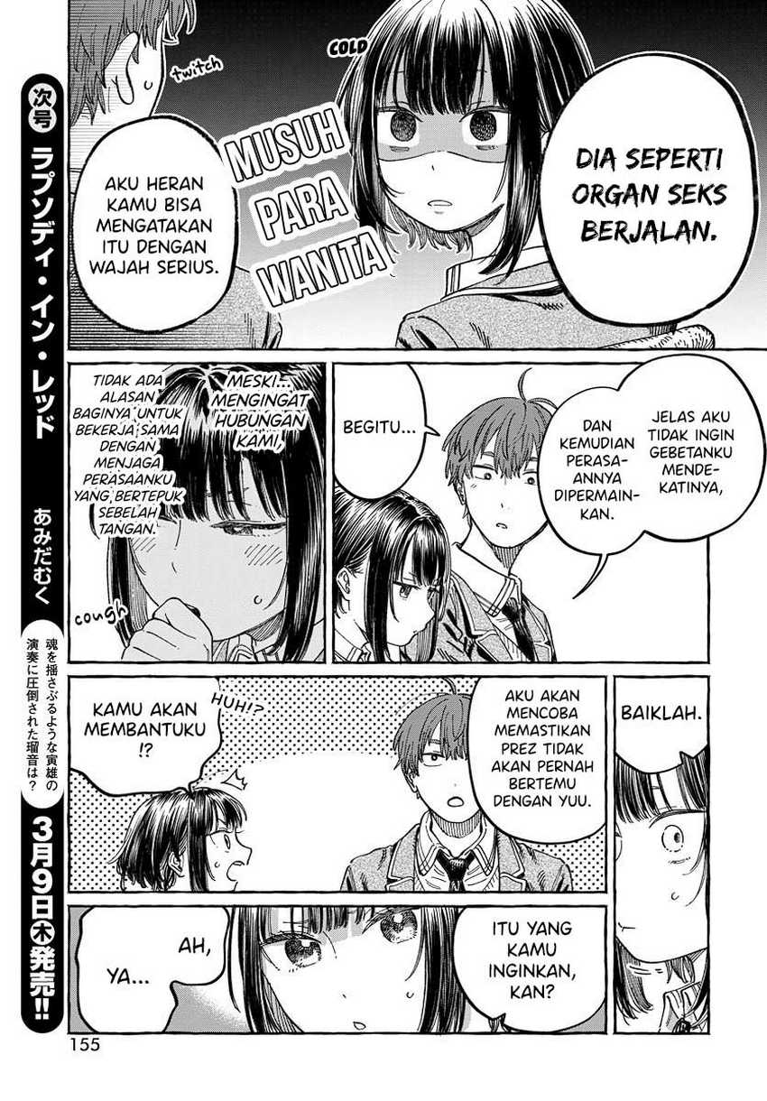 Chapter 3 - halaman 11