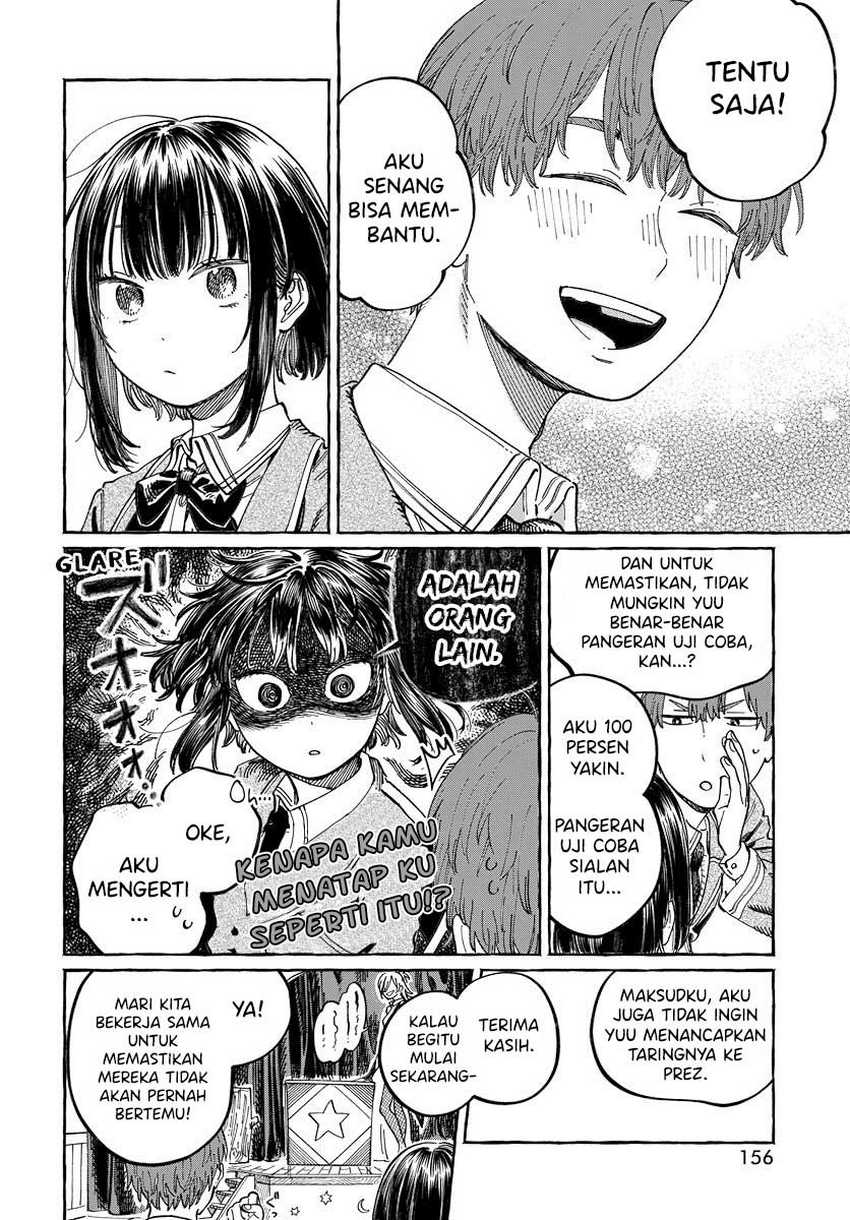 Chapter 3 - halaman 12