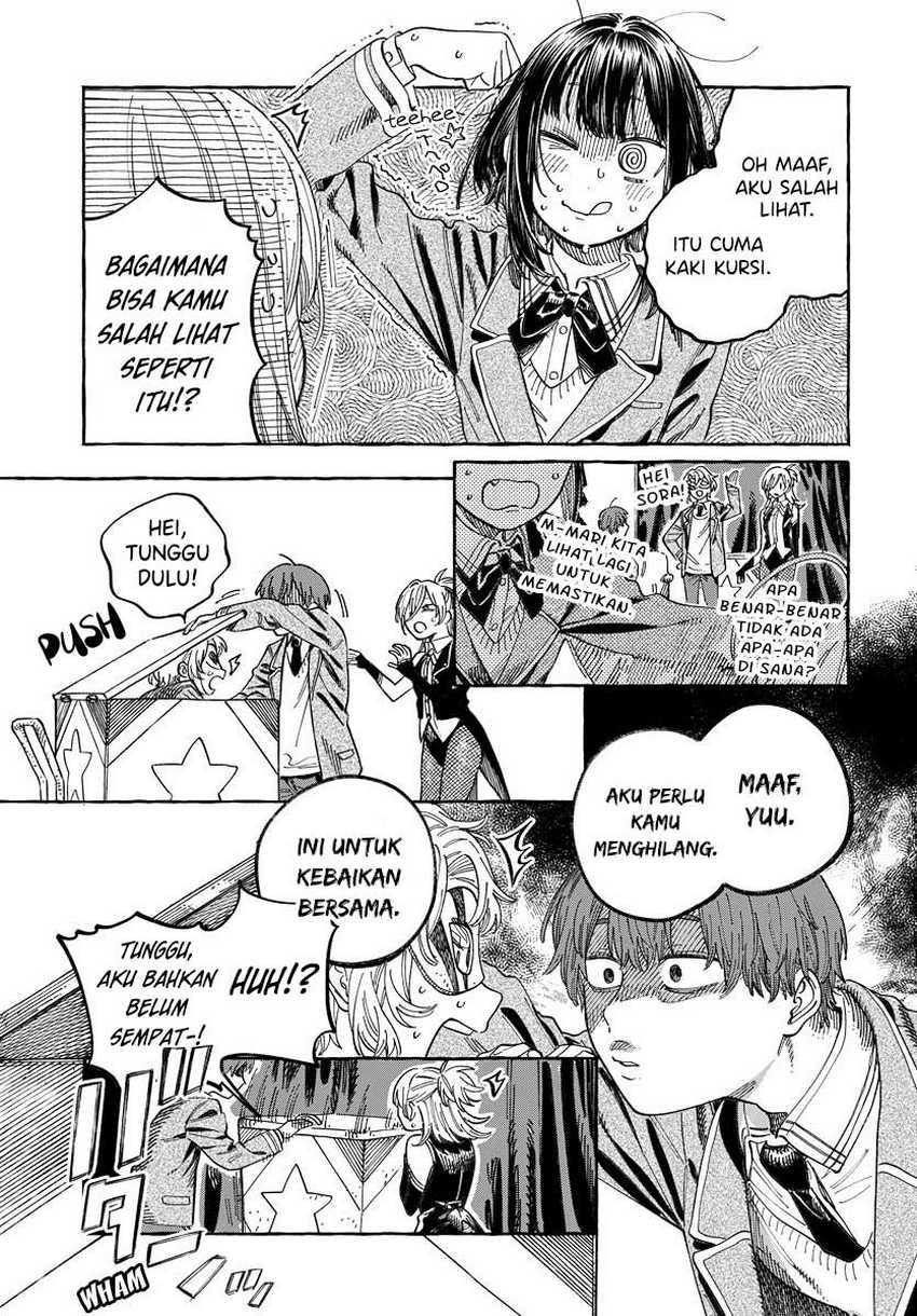 Chapter 3 - halaman 15