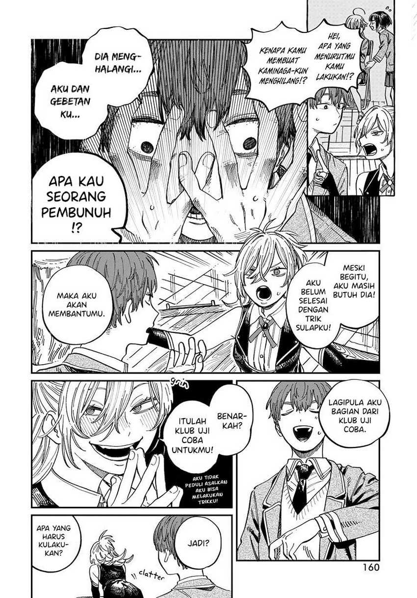 Chapter 3 - halaman 16