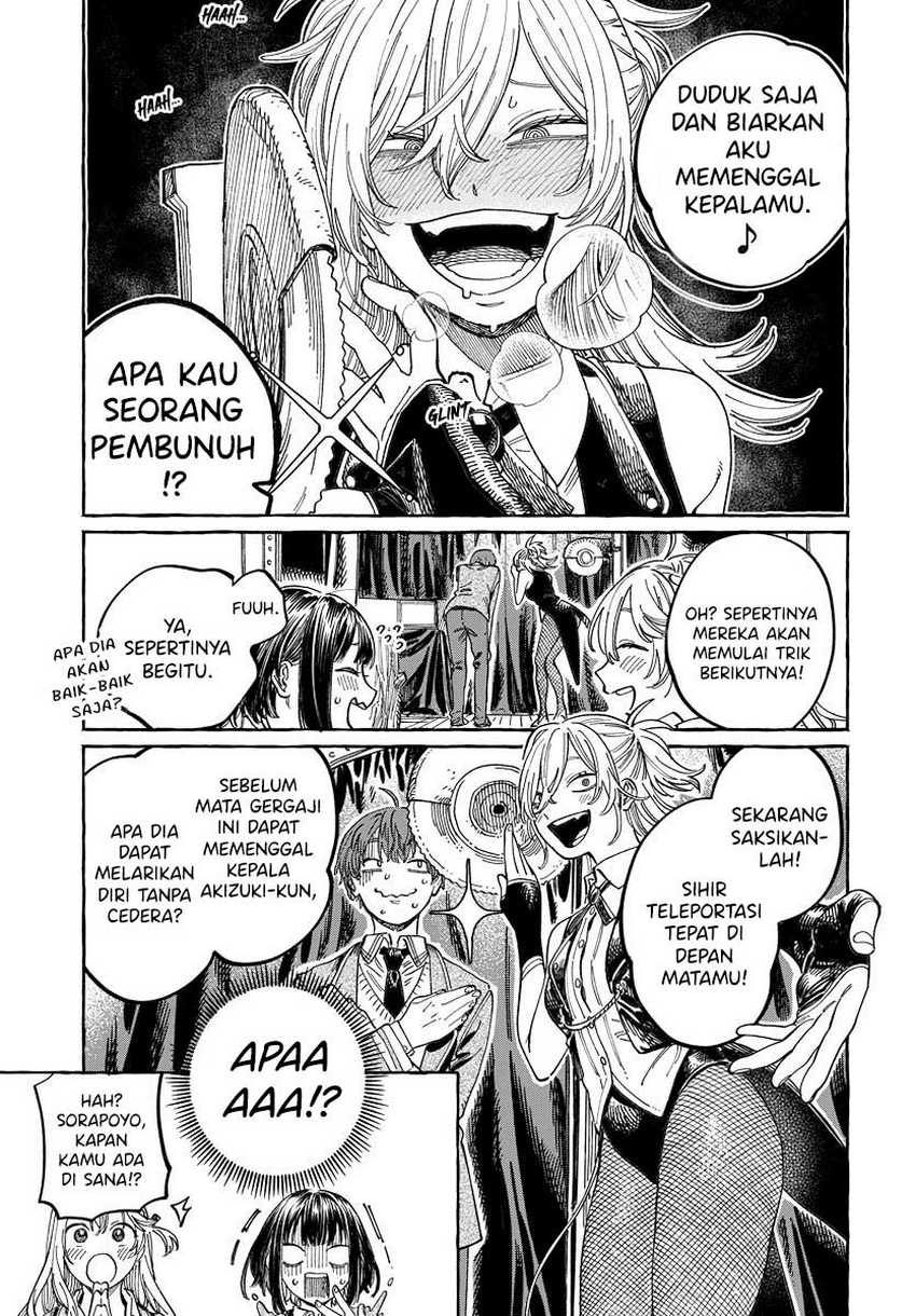 Chapter 3 - halaman 17