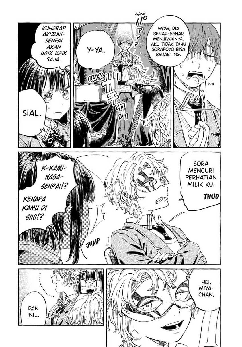 Chapter 3 - halaman 18