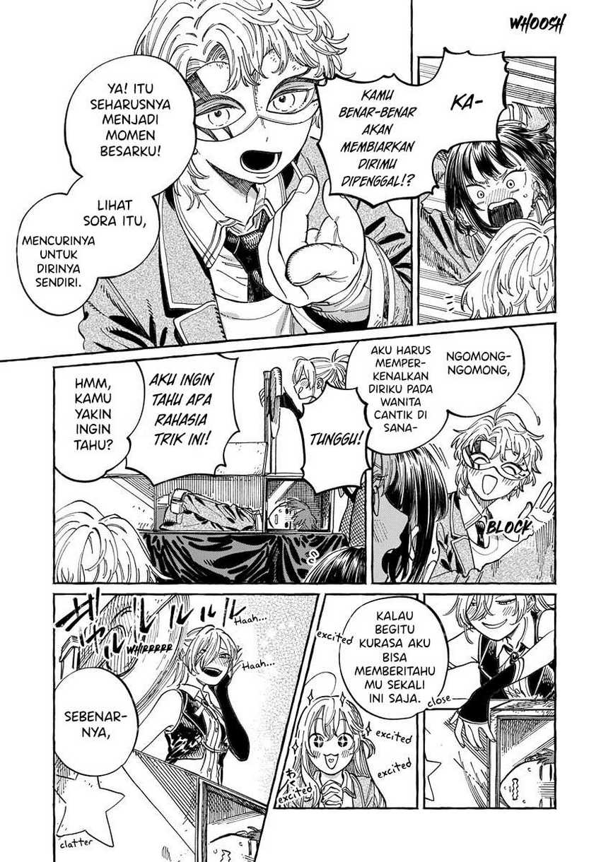 Chapter 3 - halaman 19