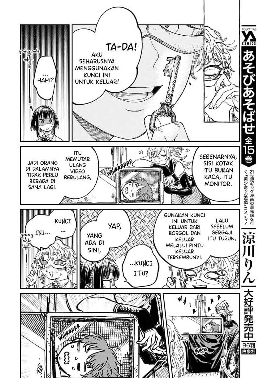 Chapter 3 - halaman 20