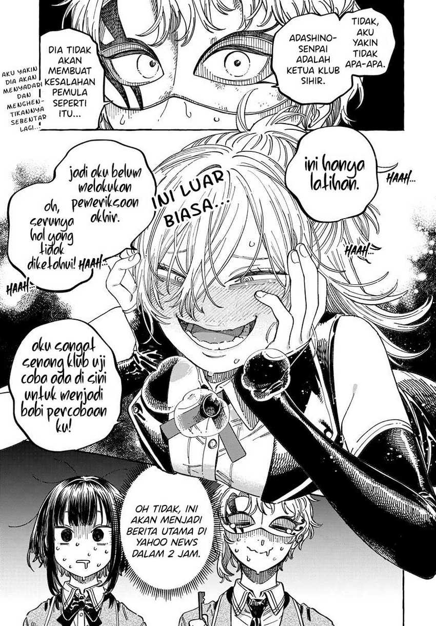 Chapter 3 - halaman 21