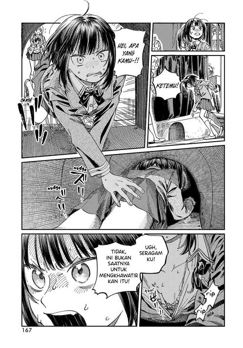 Chapter 3 - halaman 23
