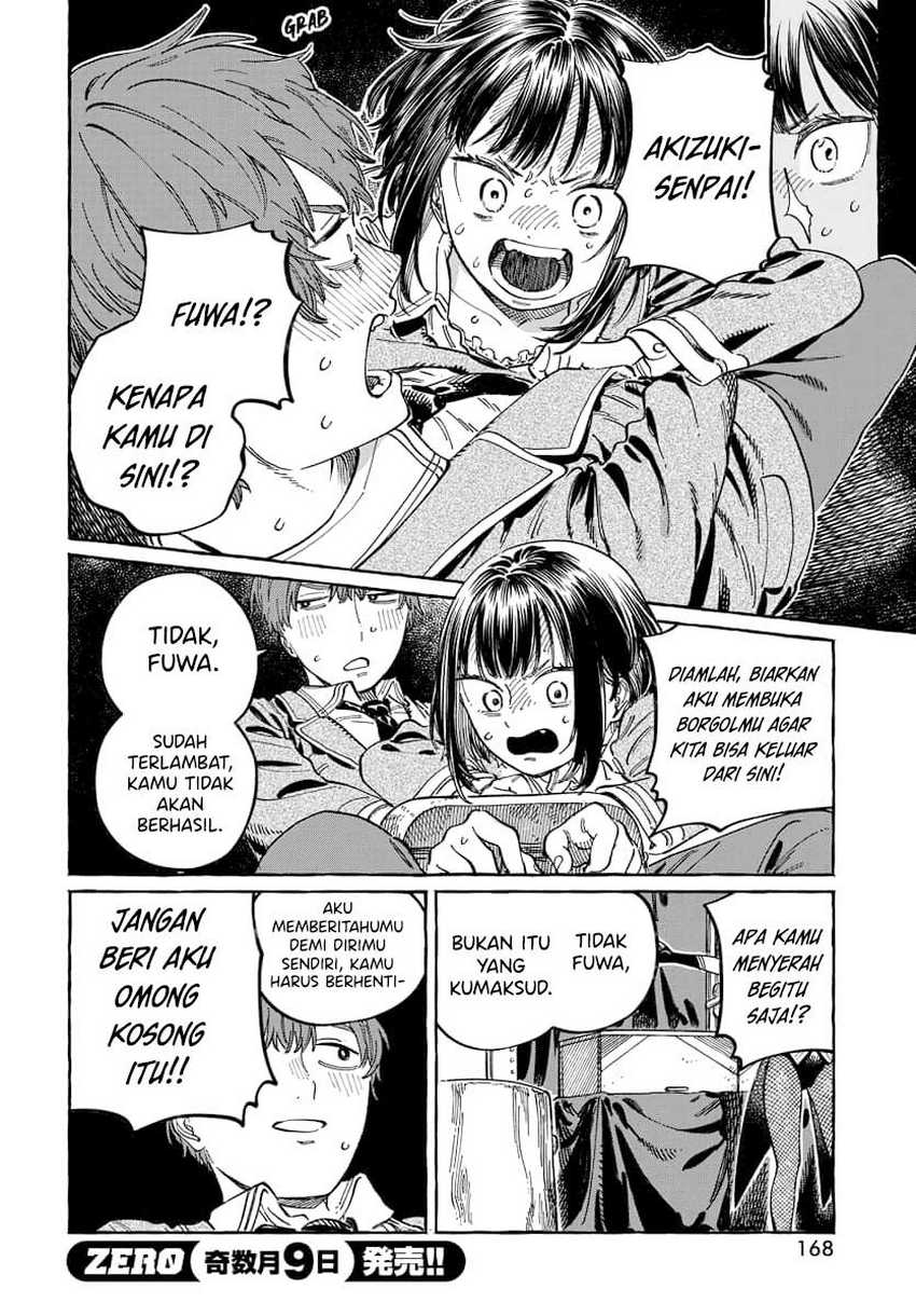 Chapter 3 - halaman 24
