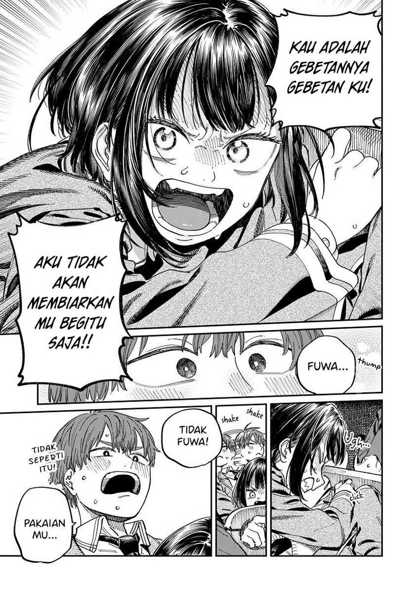 Chapter 3 - halaman 25