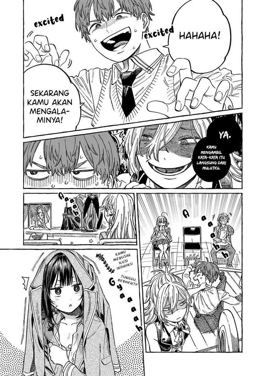 Chapter 3 - halaman 28