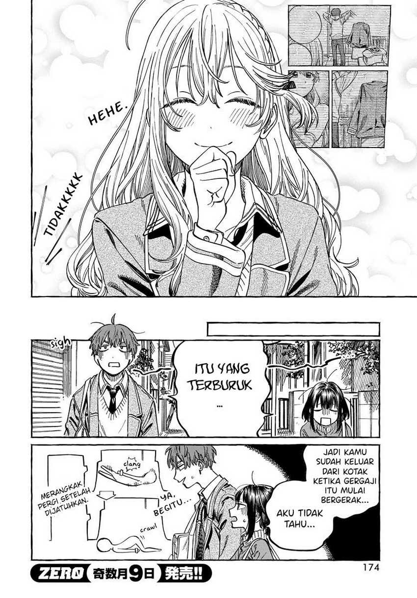 Chapter 3 - halaman 29