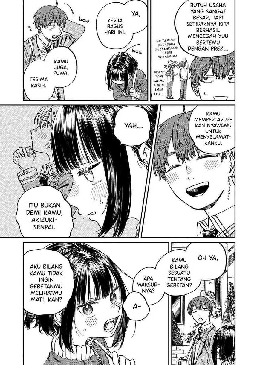 Chapter 3 - halaman 30