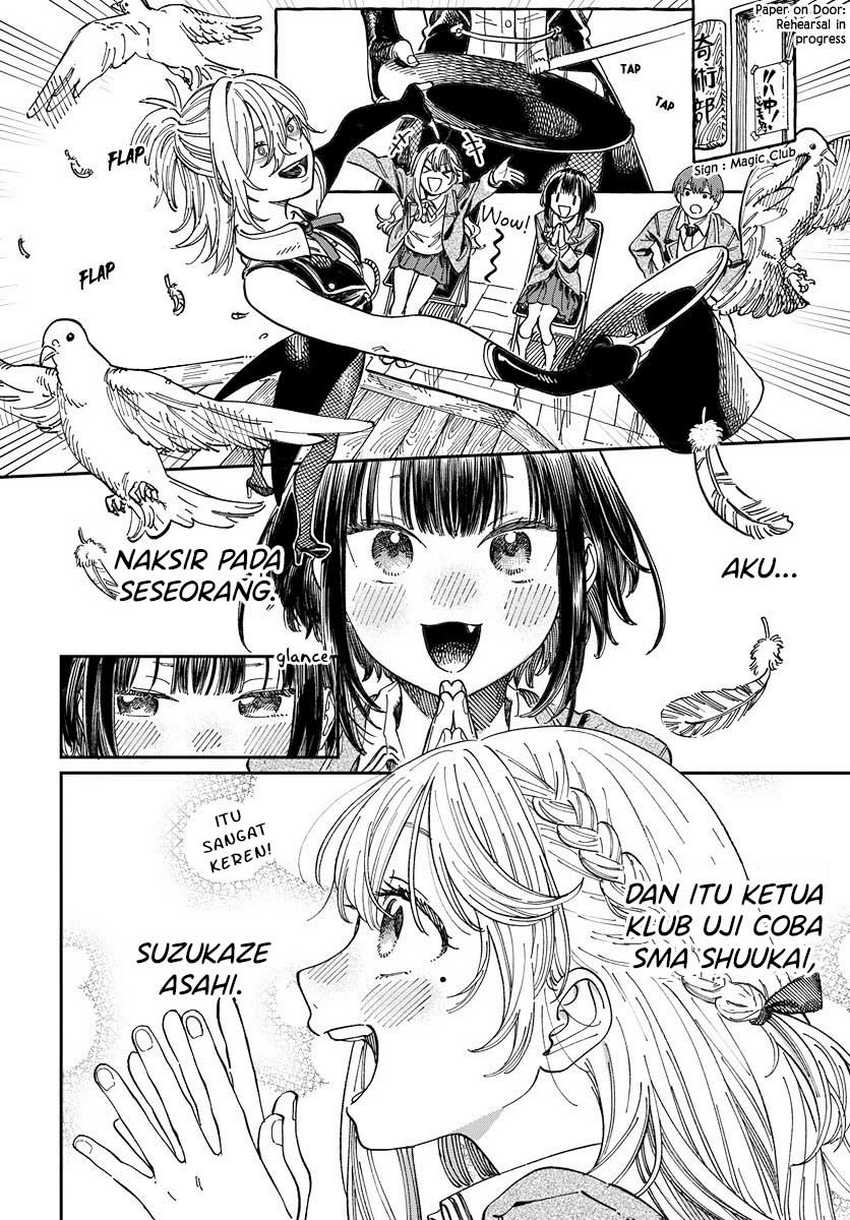 Chapter 3 - halaman 4