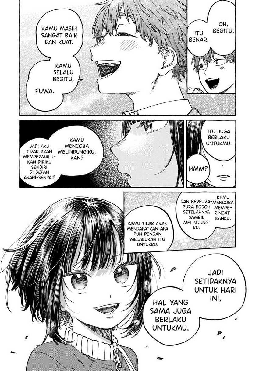 Chapter 3 - halaman 31
