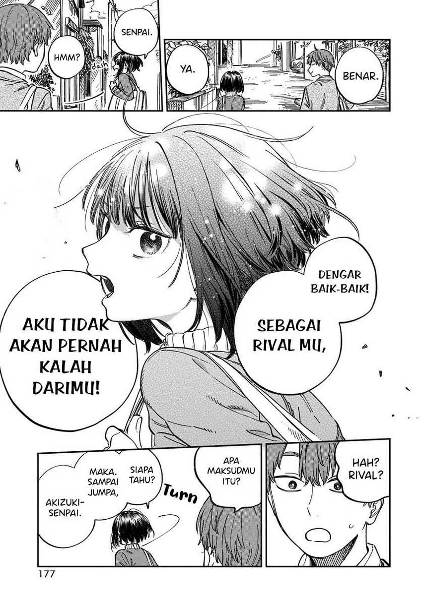 Chapter 3 - halaman 32