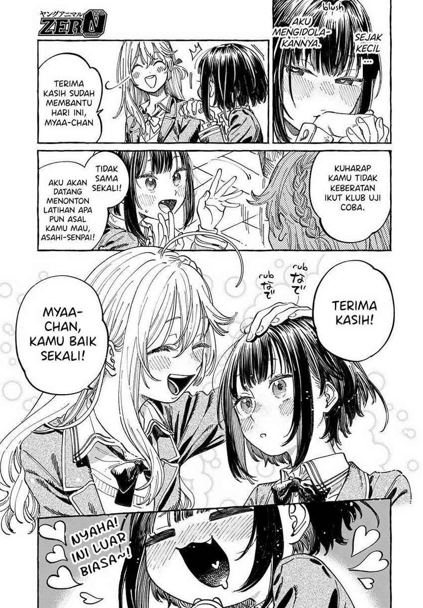 Chapter 3 - halaman 5