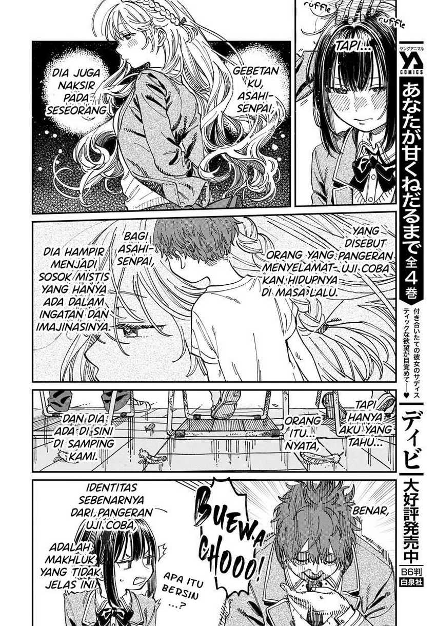Chapter 3 - halaman 6