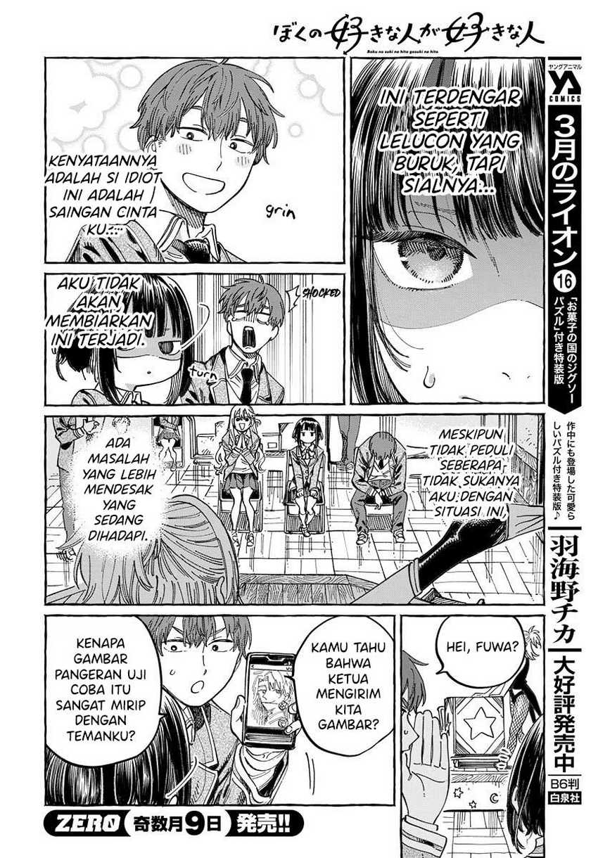 Chapter 3 - halaman 8