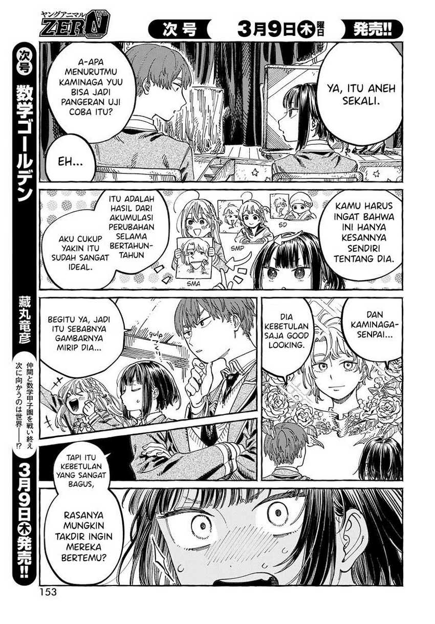 Chapter 3 - halaman 9