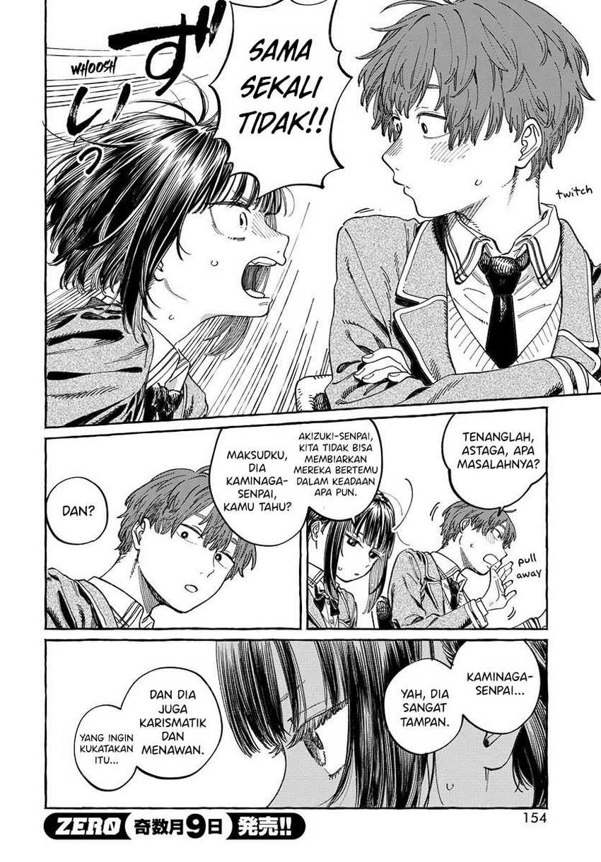 Chapter 3 - halaman 10