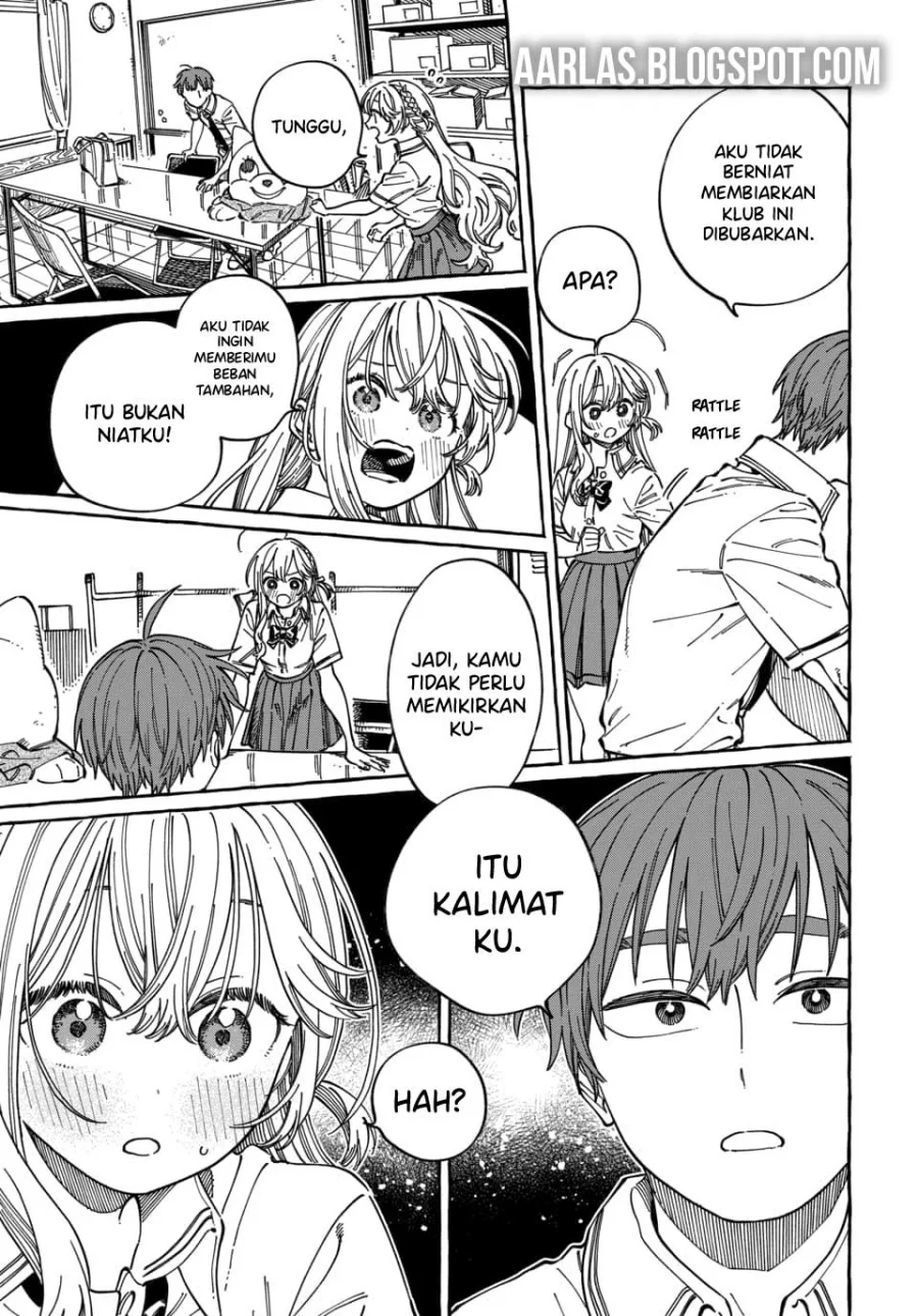 Chapter 30 - halaman 11