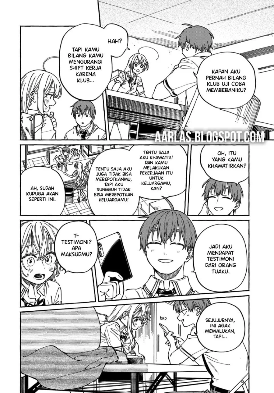 Chapter 30 - halaman 12