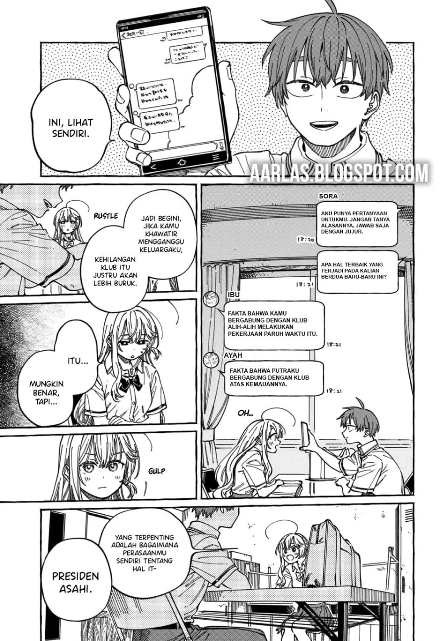 Chapter 30 - halaman 13