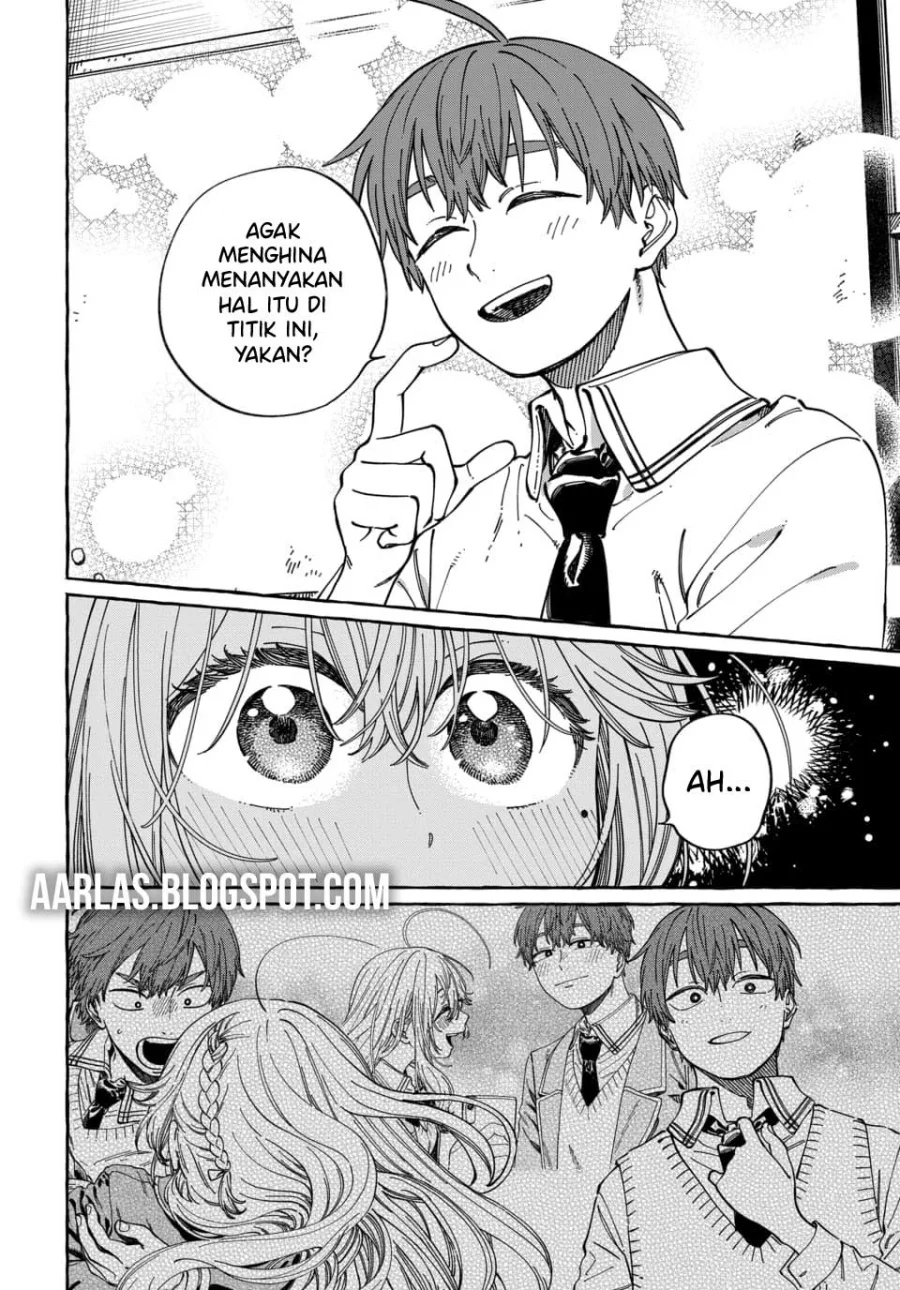 Chapter 30 - halaman 14